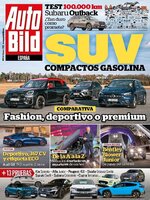 Auto Bild España